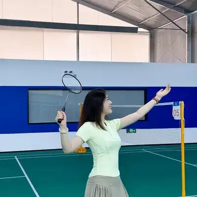 苏巧巧