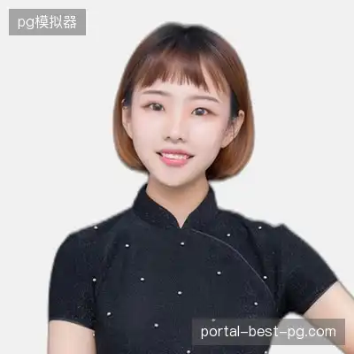 苏致