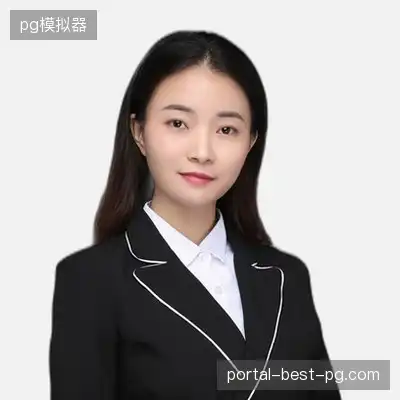 萧辉
